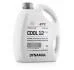 Антифриз DYNAMAX COOL ULTRA G12 EVO -37° 5L Dynamax 503299 (фото 1)