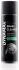 Очисник гальм DYNAMAX BRAKE CLEANER 500ML Dynamax 606141 (фото 1)