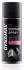 Очищувач електричних контактів DXT3 CONTACT SPRAY (400ML) Dynamax 606144 (фото 1)