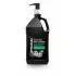 Гель для чищення рук DXC9 INDUSTRIAL HAND CLEANER (3,8L) Dynamax 611492 (фото 1)