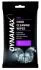 Вологі серветки для очищення рук DXT9 HAND CLEANING WIPES (24шт) Dynamax 618502 (фото 1)