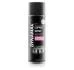 Спрей з вмістом міді DXT14 COPPER SPRAY (500 ML) Dynamax 634911 (фото 1)