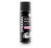 Засіб для видалення бітумних плям та смоли/поліроль DXT16 (500ML) Dynamax 634913 (фото 1)