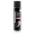 Керамічне мастило DXT10 CERAMIC SPRAY (500 ML) Dynamax 634914 (фото 1)