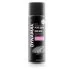 Змазка тефлонова 500ml DYNAMAX DXT13 PTFE DRY GREASE Dynamax 634915 (фото 1)