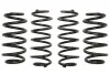 Комплект пружин (Pro-Kit) Audi A4 (B8) 1.8TFSI/2.0TDI/TFSI 07-15 (4 шт.) EIBACH E10-15-011-01-22 (фото 2)