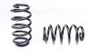 Комплект пружин (Pro-Kit) Audi A4 (B8) 1.8TFSI/2.0TDI/TFSI 07-15 (4 шт.) EIBACH E10-15-011-01-22 (фото 4)