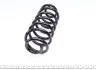 Комплект пружин (Pro-Kit) Audi A4 (B8) 1.8TFSI/2.0TDI/TFSI 07-15 (4 шт.) EIBACH E10-15-011-01-22 (фото 5)