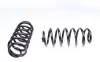 Комплект пружин (Pro-Kit) Audi A4 (B8) 1.8TFSI/2.0TDI/TFSI 07-15 (4 шт.) EIBACH E10-15-011-01-22 (фото 7)