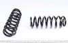 Комплект пружин (Pro-Kit) Audi A3/Seat Leon/VW Golf VII 12- (4 шт.) EIBACH E10-15-021-02-22 (фото 5)