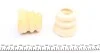 Комплект пружин (Pro-Kit) Audi A3/Seat Leon/VW Golf VII 12- (4 шт.) EIBACH E10-15-021-02-22 (фото 6)