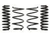 Комплект пружин (Pro-Kit) BMW 3 (E90) 04-11 (4 шт.) EIBACH E10-20-014-01-22 (фото 2)