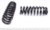 Комплект пружин (Pro-Kit) BMW 3 (E90) 04-11 (4 шт.) EIBACH E10-20-014-01-22 (фото 6)