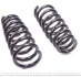 Комплект пружин (передних) (Pro-Kit) BMW X6 (E71/E72) M 07-14 (2 шт.) EIBACH E10-20-017-04-20 (фото 2)
