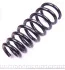 Комплект пружин (передних) (Pro-Kit) BMW X6 (E71/E72) M 07-14 (2 шт.) EIBACH E10-20-017-04-20 (фото 3)