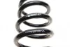 Комплект пружин (Pro-Kit) BMW 7 (F01-F04) 3.0 09-15 (N57/N52/N54/N55) (4 шт.) EIBACH E10-20-018-01-22 (фото 4)