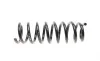 Комплект пружин (Pro-Kit) BMW 7 (F01-F04) 3.0 09-15 (N57/N52/N54/N55) (4 шт.) EIBACH E10-20-018-01-22 (фото 5)