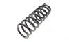 Комплект пружин (Pro-Kit) BMW 7 (F01-F04) 3.0 09-15 (N57/N52/N54/N55) (4 шт.) EIBACH E10-20-018-01-22 (фото 6)