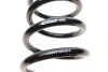 Комплект пружин (Pro-Kit) BMW 7 (F01-F04) 3.0 09-15 (N57/N52/N54/N55) (4 шт.) EIBACH E10-20-018-01-22 (фото 7)