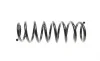 Комплект пружин (Pro-Kit) BMW 7 (F01-F04) 3.0 09-15 (N57/N52/N54/N55) (4 шт.) EIBACH E10-20-018-01-22 (фото 8)