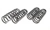 Комплект пружин (Pro-Kit) BMW 7 (F01-F04) 3.0 09-15 (N57/N52/N54/N55) (4 шт.) EIBACH E10-20-018-01-22 (фото 1)