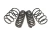 Комплект пружин (Pro-Kit) BMW X1 (E84) 09-15 (4 шт.) (для авт. без рег. дор. просвета) EIBACH E10-20-020-02-22 (фото 1)