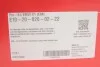 Комплект пружин (Pro-Kit) BMW X1 (E84) 09-15 (4 шт.) (для авт. без рег. дор. просвета) EIBACH E10-20-020-02-22 (фото 2)