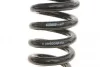 Комплект пружин (Pro-Kit) BMW X1 (E84) 09-15 (4 шт.) (для авт. без рег. дор. просвета) EIBACH E10-20-020-02-22 (фото 3)