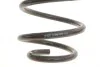 Комплект пружин (Pro-Kit) BMW X1 (E84) 09-15 (4 шт.) (для авт. без рег. дор. просвета) EIBACH E10-20-020-02-22 (фото 4)