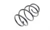 Комплект пружин (Pro-Kit) BMW 1 (F20/F21) 11- (4 шт.) B37/B38/B48/N13/N20/N47 EIBACH E10-20-030-01-22 (фото 13)