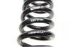 Комплект пружин (Pro-Kit) BMW 1 (F20/F21) 11- (4 шт.) B37/B38/B48/N13/N20/N47 EIBACH E10-20-030-01-22 (фото 3)