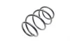 Комплект пружин (Pro-Kit) BMW 1 (F20/F21) 11- (4 шт.) B37/B38/B48/N13/N20/N47 EIBACH E10-20-030-01-22 (фото 4)