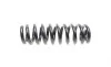 Комплект пружин (Pro-Kit) BMW 1 (F20/F21) 11- (4 шт.) B37/B38/B48/N13/N20/N47 EIBACH E10-20-030-01-22 (фото 6)