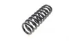 Комплект пружин (Pro-Kit) BMW 1 (F20/F21) 11- (4 шт.) B37/B38/B48/N13/N20/N47 EIBACH E10-20-030-01-22 (фото 7)