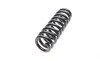 Комплект пружин (Pro-Kit) BMW 1 (F20/F21) 11- (4 шт.) B37/B38/B48/N13/N20/N47 EIBACH E10-20-030-01-22 (фото 8)