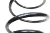 Комплект пружин (Pro-Kit) BMW 1 (F20/F21) 11- (4 шт.) B37/B38/B48/N13/N20/N47 EIBACH E10-20-030-01-22 (фото 9)