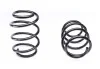 Комплект пружин (Pro-Kit) BMW 3 (F30/F80)/4 (F32) 11- (4 шт.) (наг передней оси 965 kg) (не Xdive) EIBACH E10-20-031-01-22 (фото 3)