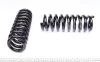 Комплект пружин (Pro-Kit) BMW 3 (F30/F80)/4 (F32) 11- (4 шт.) (наг передней оси 965 kg) (не Xdive) EIBACH E10-20-031-01-22 (фото 5)