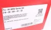 Комплект пружин (Pro-Kit) BMW 3 (F30/F80)/4 (F32) 11- (4 шт.) (наг передней оси 965 kg) (не Xdive) EIBACH E10-20-031-01-22 (фото 6)
