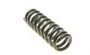 Комплект пружин (Pro-Kit) BMW 3 (F30/F80/F34/F31)/4 (F36) 2.0/3.0d 12-19(4 шт.)(N47/B47/N55/B58/N57) EIBACH E10-20-031-04-22 (фото 12)