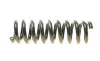 Комплект пружин (Pro-Kit) BMW 3 (F30/F80/F34/F31)/4 (F36) 2.0/3.0d 12-19(4 шт.)(N47/B47/N55/B58/N57) EIBACH E10-20-031-04-22 (фото 13)