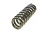 Комплект пружин (Pro-Kit) BMW 3 (F30/F80/F34/F31)/4 (F36) 2.0/3.0d 12-19(4 шт.)(N47/B47/N55/B58/N57) EIBACH E10-20-031-04-22 (фото 14)