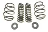 Комплект пружин (Pro-Kit) BMW 3 (F30/F80/F34/F31)/4 (F36) 2.0/3.0d 12-19(4 шт.)(N47/B47/N55/B58/N57) EIBACH E10-20-031-04-22 (фото 1)