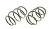 Комплект пружин (Pro-Kit) BMW 3 (F30/F80/F34/F31)/4 (F36) 2.0/3.0d 12-19(4 шт.)(N47/B47/N55/B58/N57) EIBACH E10-20-031-04-22 (фото 3)