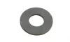 Комплект пружин (Pro-Kit) BMW 3 (F30/F80/F34/F31)/4 (F36) 2.0/3.0d 12-19(4 шт.)(N47/B47/N55/B58/N57) EIBACH E10-20-031-04-22 (фото 5)