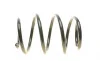 Комплект пружин (Pro-Kit) BMW 3 (F30/F80/F34/F31)/4 (F36) 2.0/3.0d 12-19(4 шт.)(N47/B47/N55/B58/N57) EIBACH E10-20-031-04-22 (фото 8)