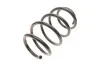 Комплект пружин (Pro-Kit) BMW X3 (G01/F97) 3.0 (B57/B58)/X4 (G02/F98) 3.0 (B57/B58) 17- (4 шт.) EIBACH E10-20-040-02-22 (фото 6)