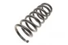 Комплект пружин (Pro-Kit) BMW X3 (G01/F97) 3.0 (B57/B58)/X4 (G02/F98) 3.0 (B57/B58) 17- (4 шт.) EIBACH E10-20-040-02-22 (фото 10)