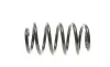 Комплект пружин (Pro-Kit) VW Passat (362/3C2) 05-14 (4 шт.) EIBACH E10-85-016-02-22 (фото 5)