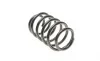 Комплект пружин (Pro-Kit) VW Passat (362/3C2) 05-14 (4 шт.) EIBACH E10-85-016-02-22 (фото 6)
